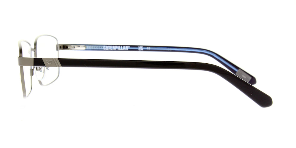 cto-bracket-005-54