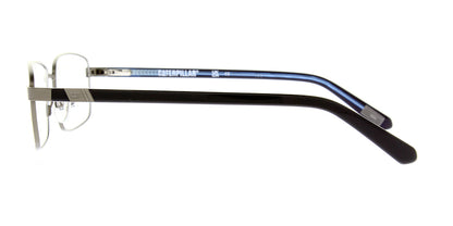 cto-bracket-005-54