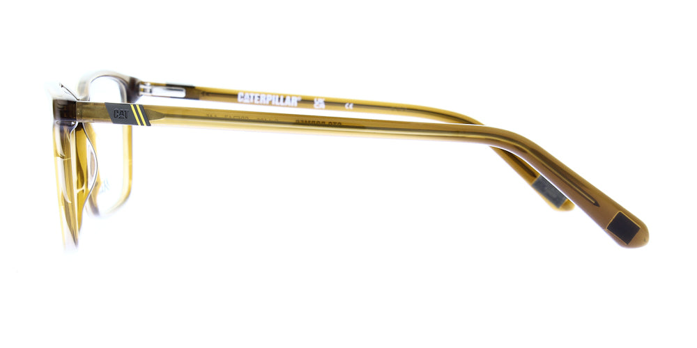 cto-dormer02-60