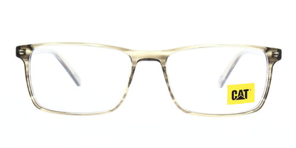 cto-gabbro09-55