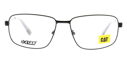 cto-ganister-004-60