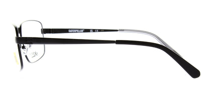 cto-ganister-004-60