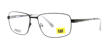 cto-ganister-004-60