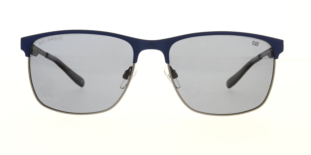 cps-8504-006p-polarised-59