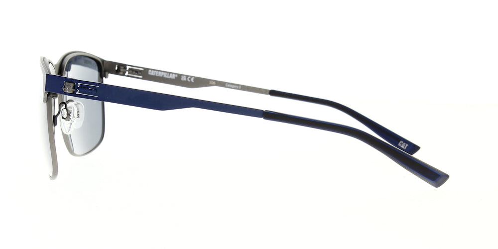 cps-8504-006p-polarised-59
