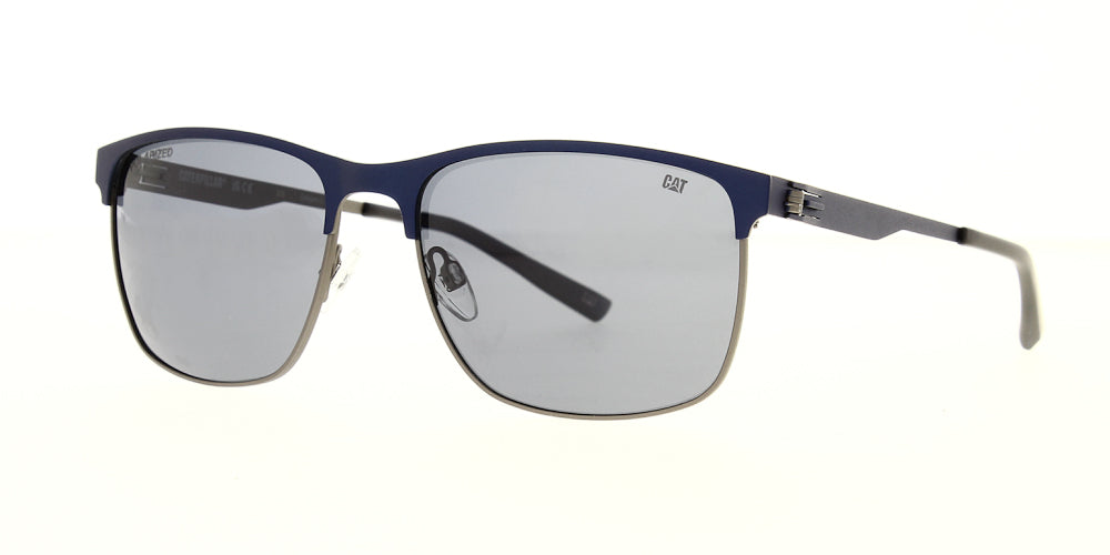 cps-8504-006p-polarised-59