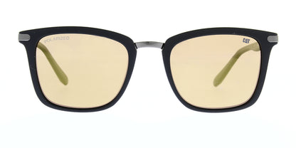 cps-850804p-polarised-52