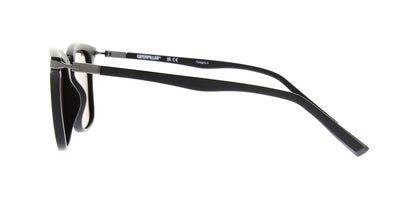 cps-850804p-polarised-52