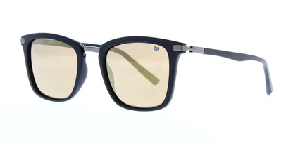 cps-850804p-polarised-52
