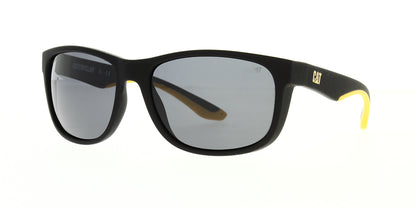 cts-801104p-polarised-59