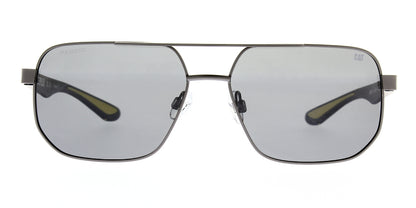 cts-8013-005p-polarised-58