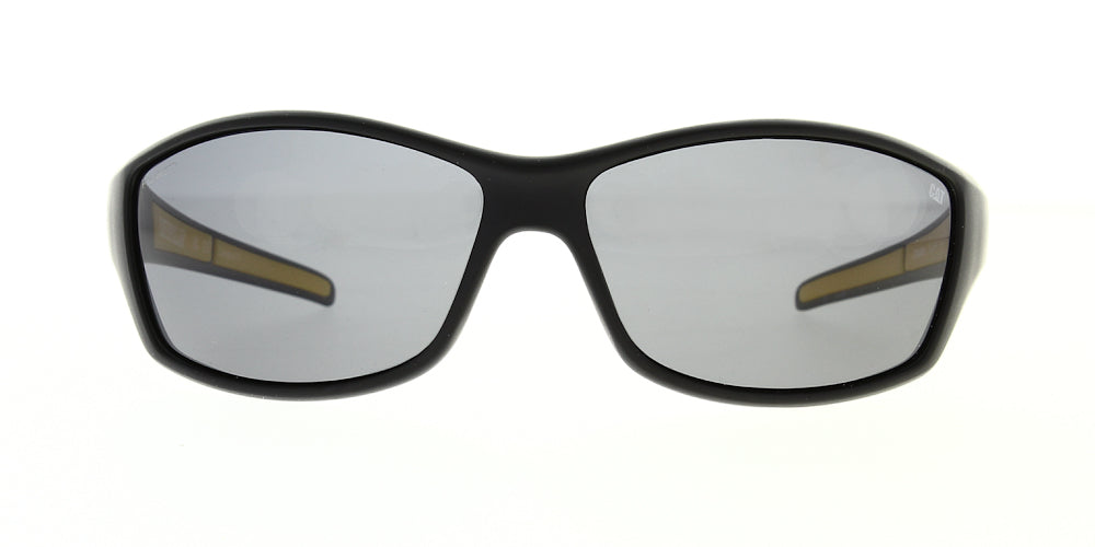 cts-801604p-polarised-65