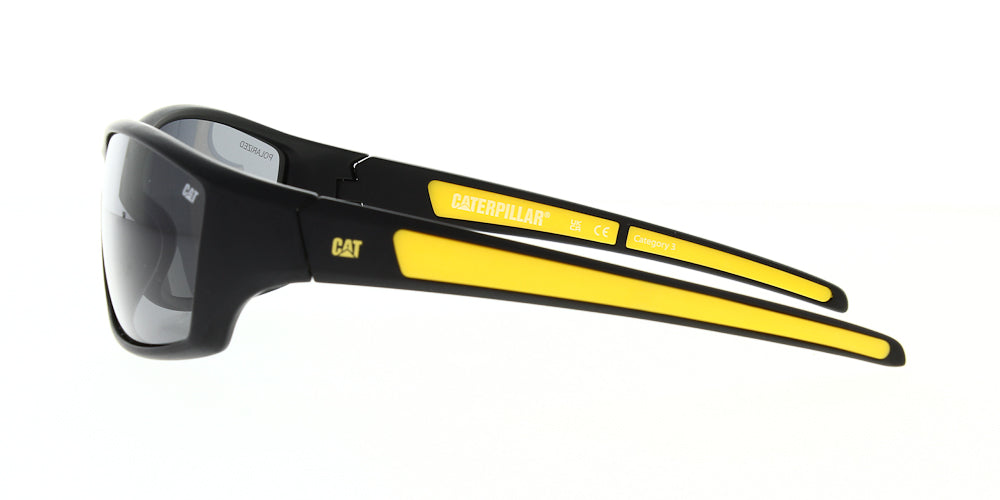 cts-801604p-polarised-65