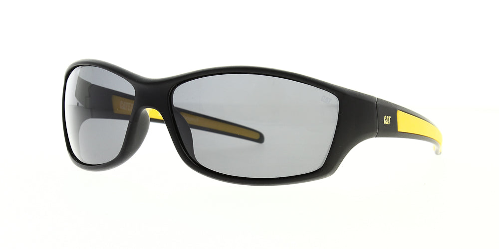 cts-801604p-polarised-65