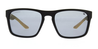 cts-801704p-polarised-58