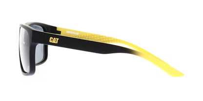 cts-801704p-polarised-58