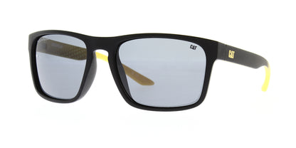 cts-801704p-polarised-58