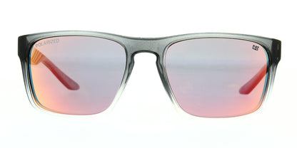 cts-801713p-polarised-58