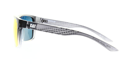 cts-801713p-polarised-58