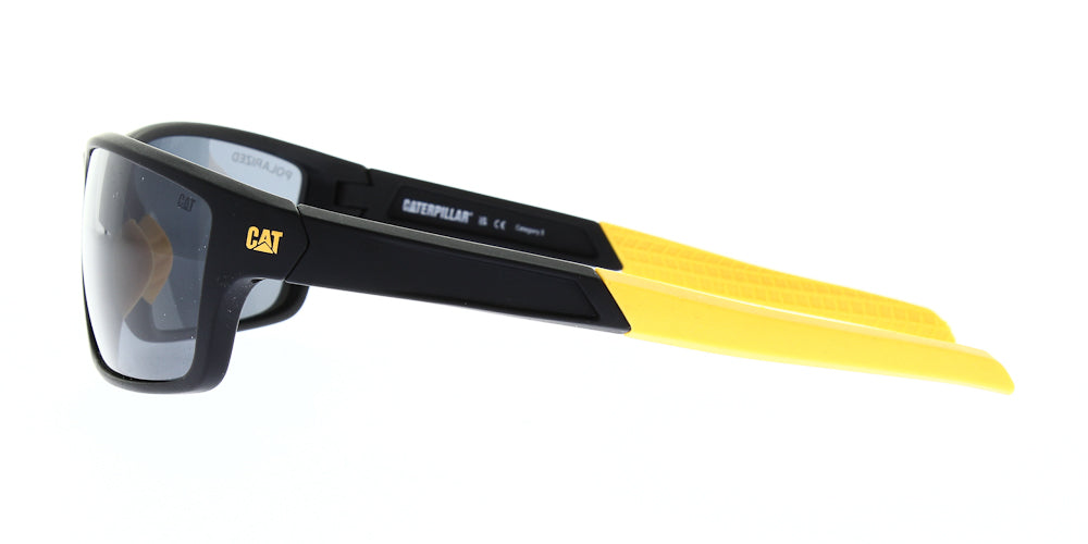 cts-802004p-polarised-66