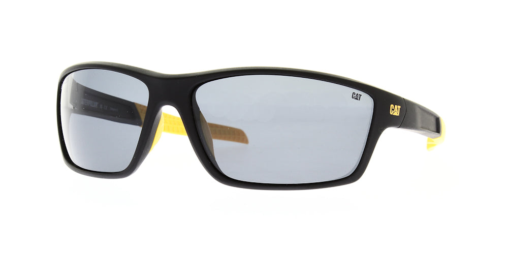cts-802004p-polarised-66