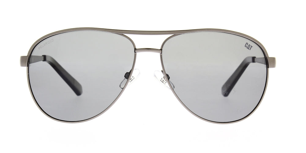 cts-armature-005p-polarised-60