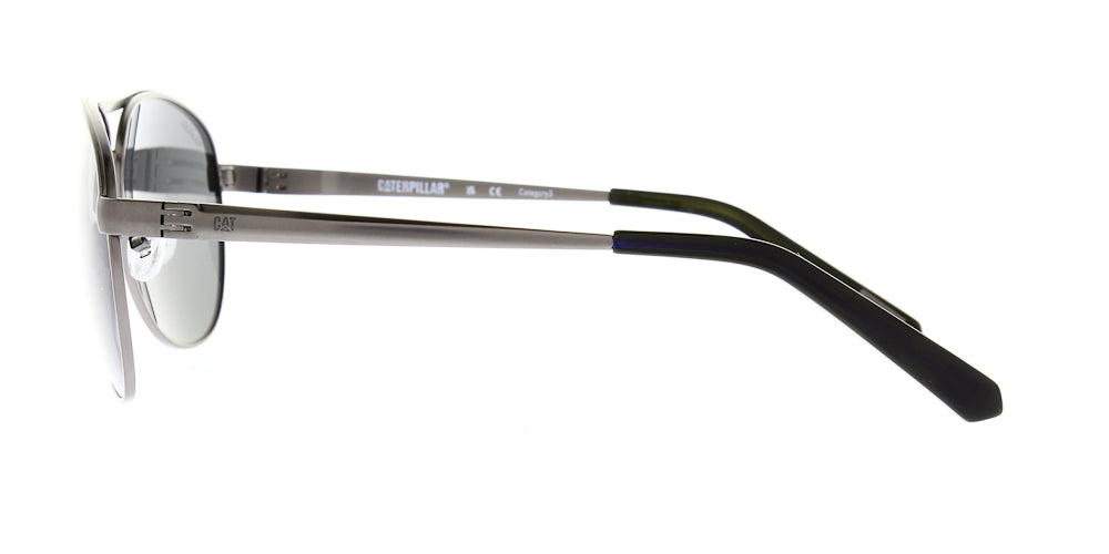 cts-armature-005p-polarised-60