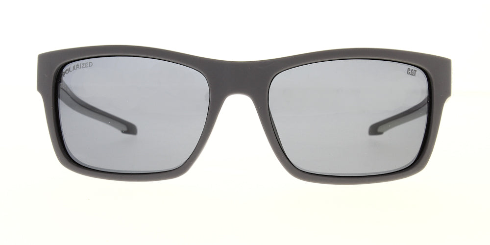 cts-coder08p-polarised-60