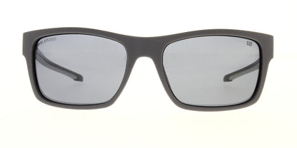 cts-coder08p-polarised-60