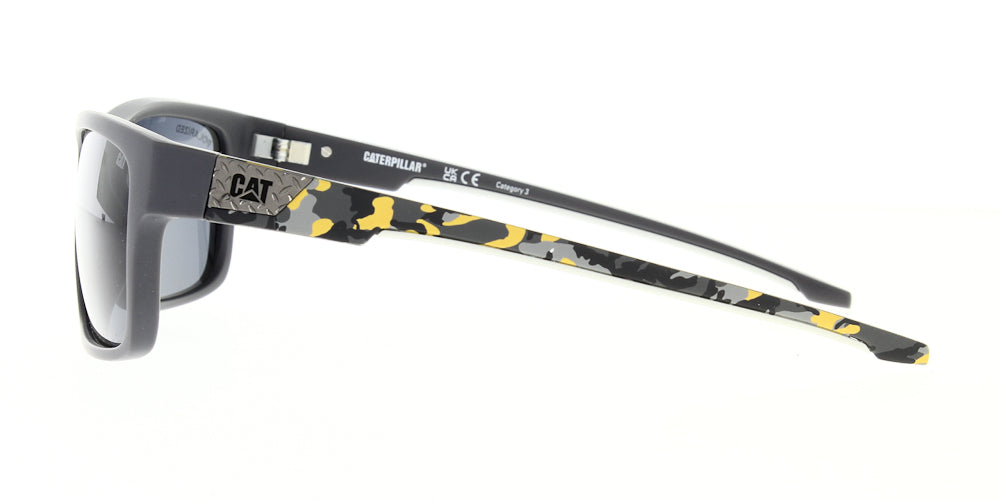 cts-coder08p-polarised-60