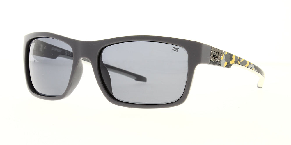 cts-coder08p-polarised-60