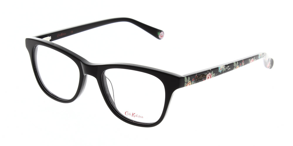 ck1007-001-48