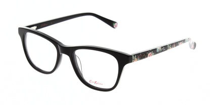 ck1007-001-48