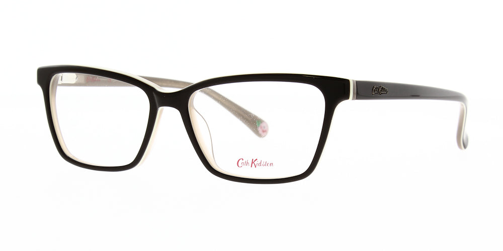 ck101003-52