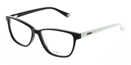 ck1012-001-53