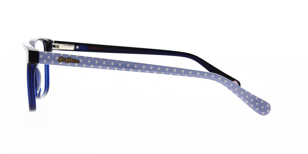 ck1012a-604-53