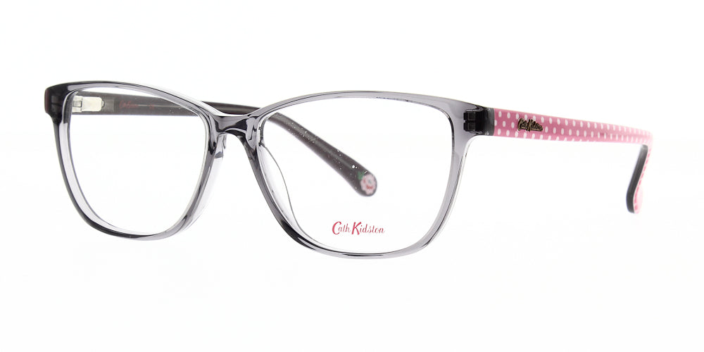 ck1012a-911-53