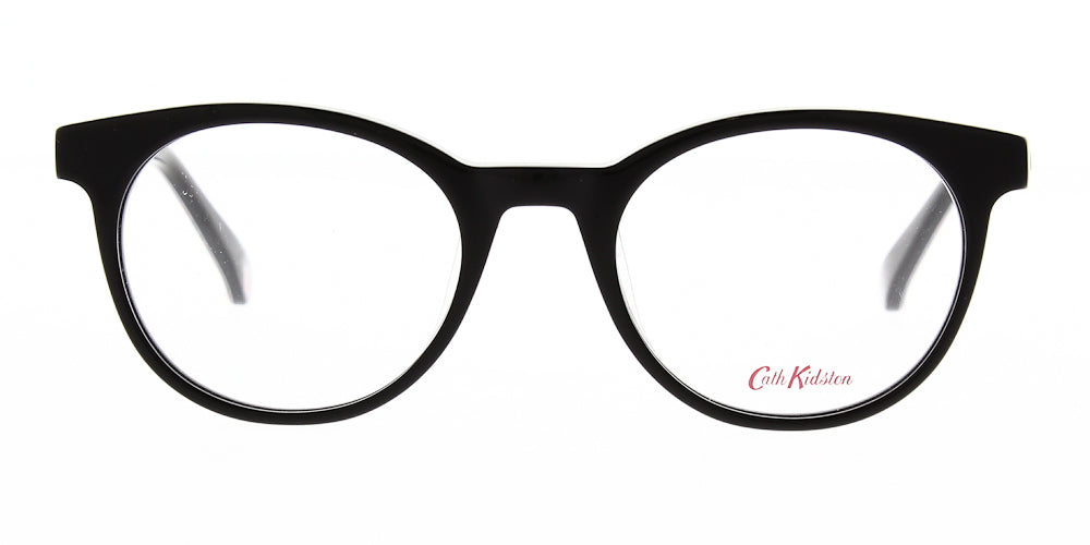 ck1045-001-48