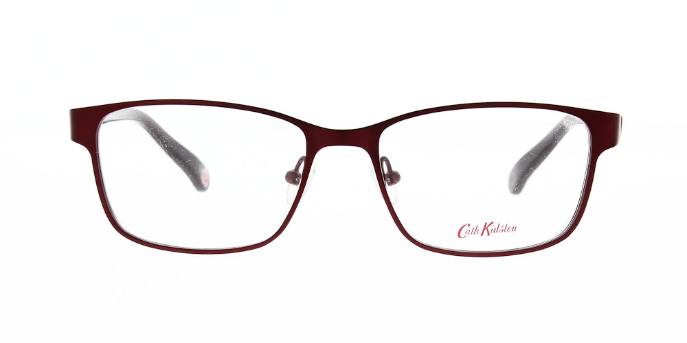 ck300400-51