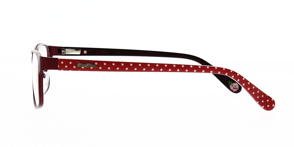 ck300400-51