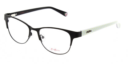 ck3005-001-49