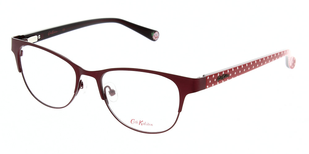 ck300500-49