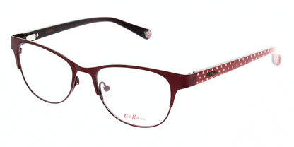 ck300500-49