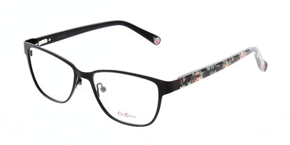 ck3006-001-50
