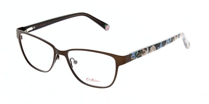 ck300600-50