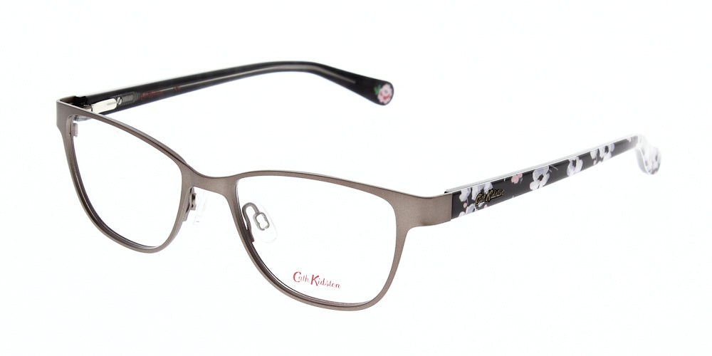 ck303100-48