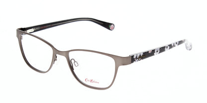 ck303100-48