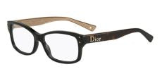 Dior CD3202