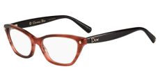 Dior CD3225