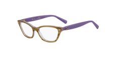 Dior CD3225